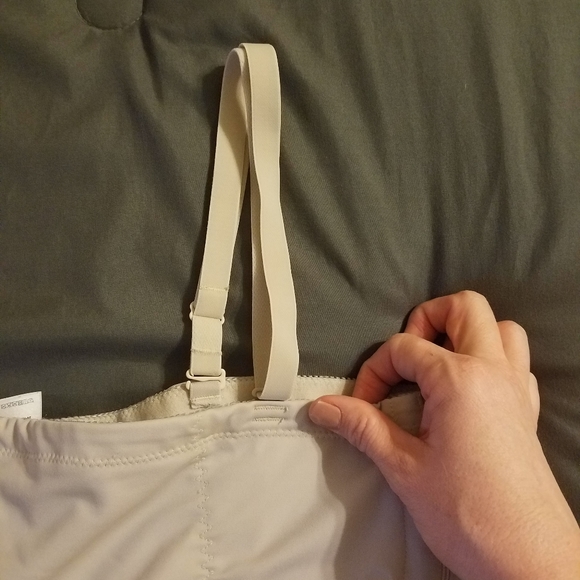 Motif Medical Intimates & Sleepwear Motif Postpartum Compression